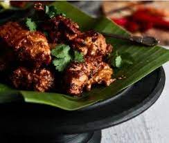Resepi Ayam Masak Bali Resepi Ayam Masak Sambal Bali Resepi Masakan Bali Balinese Recipe Asian Recipes Recipes