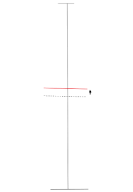 Try this clothing design software for free. How To Draw A Man Figure I Draw Fashion