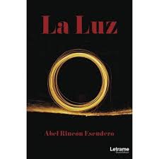 Amazon.com: El otro lado (Spanish Edition): 9788418585296: Rincón Escudero,  Abel: Libros