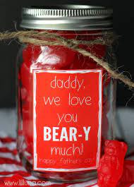 Diy valentine's gifts for him or for her are such a special way to show that you care. Diy Valentine S Day Gifts For Dad Novocom Top
