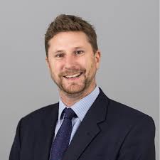 Jack Griffis Email & Phone Number