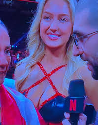 Craig Donohoe's Instagram, Twitter & Facebook