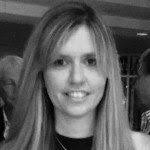 Lynn Academy of Irish Dance