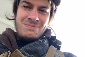 Result Page 7 for New York news & latest pictures from ibtimes.co.uk