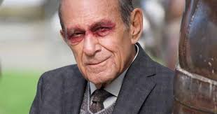 Stuart Margolin tot: Emmy-Preisträger mit 82 verstorben