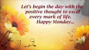 Good Morning Quotes In Hindi Whatsapp Status Good Morning Video Good Morning Happy Monday Monday Wishes Good Morning Wishes