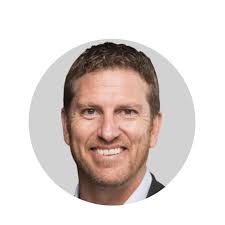 Ice Cold Leader Book