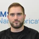 Ralph-Peter Hammerle