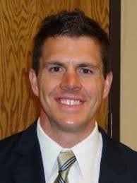 To expand busing, SPS schools may start early as 7:30, late as 9:30