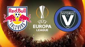Please enter your email address receive daily logo's in your email! Red Bull Salzburg Viitorul Constanta Youtube