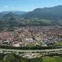 Trento from en.wikipedia.org