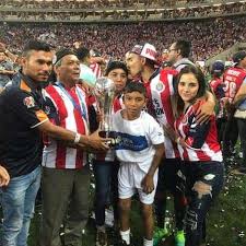 Tras la novena, cruz azul no se durmió y logró renovar a pilares clave del título del guard1anes 2021; Orbelin Pineda Bio 2021 Update Net Worth Career Girlfriend