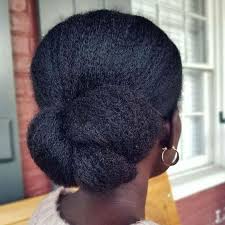 If playback doesn't begin shortly, try restarting your. 25 Updo Hairstyles For Black Women Black Updo Hairstyles