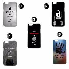 Oct 14, 2021 · the xiaomi redmi note 5 pro is a 5.9 phone with a 1080 x 2160 pixel display. Lc1733 Funda Redmi Note 2 3 3 Pro 4 4x 4 Snapdrogon Note 5 5 Pro 5a 5a Prime Finger 6 Pro 7 7 Pro 8 Pr Shopee Mexico