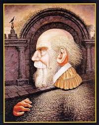 23 Arte a mi gusto ideas