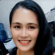 Tanisha Michael's Instagram, Twitter & Facebook