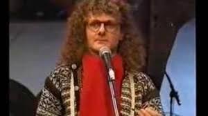 Изучайте релизы per inge torkelsen на discogs. Per Inge Torkelsen Rogalyd