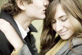 Blog — a{visual}anthology