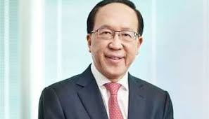 Alliance Bank Appoints Chia As Lee Retires From Directorial Post