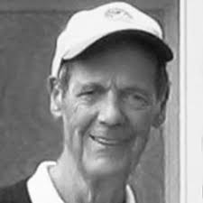 Samuel Lawrence Obituary (2023)