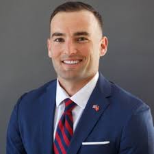 I'm happy to share that I'm starting a new position as Regional Sales  Director at Appreciation Homes!