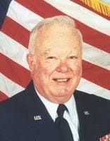 CmsGt Kenneth L. Galloway Obituary