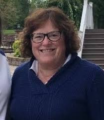 It's day 3 of National Volunteer Week! Today we are highlighting Mary Ellen  Dougherty. Mary Ellen is a monthly volunteer who delivers meals to the  guests. Even before she became a regular