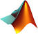 Icon Matlab