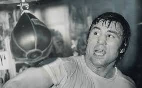 Flinging a few with a pug in the pub