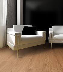 Bauhaus führt von birke bis kirsche zahlreiche varianten. Ihr Fachhandler Fur Vinylboden In Bremen Buben Raum Design