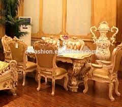We have everything you need to coordinate your dream dining room in any style & color. Oe Fashion Luxury European Style Solid Wood Carving Rectangular Dining Table Set View New Style Dining Table Set Oe Fashion Product Details From Foshan Oe Fas Rectangular Dining Table Luxury European Style Dining Table