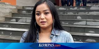 Check spelling or type a new query. Https Netral News En Pro Catalunya Merdeka Pep Was Not Invited To Enter The Wa Group Of Former Spanish Players Html 2021 01 07t02 17 12z Https Akcdn Detik Net Id Api Wm 2021 01 06 Pep Guardiola 169 Jpeg Wid 54 W 650 V 1 T Jpeg Https Netral