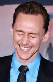 A bit of magic from Cam Roigard 😍