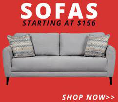 Pin Di Sofa