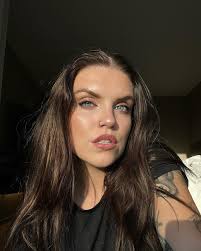 Cass (@cassidy_hallett) • Instagram photos and videos