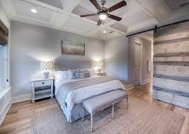 It makes so beautiful color combination inspired from this image. Top Gray Bedroom Design From Melbourne Australia Home Decor Buzz