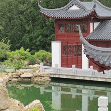 Nach unseren informationen wurde er vor ca. Chinesischer Garten Weissensee Wittig Rietig Gmbh