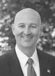 Journalism Program 2016.indd