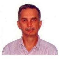 50+ "Douglas David" profiles