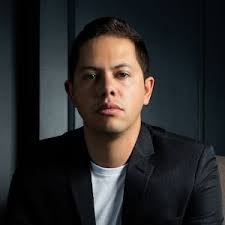 Arq. Danilo Rodrigues (@danilorodriguesarq)