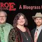 Monroe Crossing: A Bluegrass Christmas event image