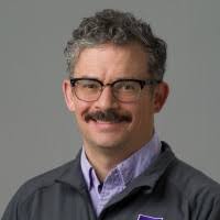 Jade Beckman Email & Phone Number