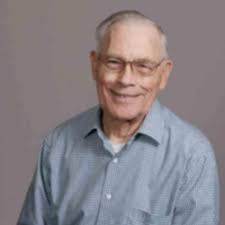 Vernon Marshall "Papaw" Horton Obituary August 13, 2020