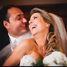 Elaine Zordan Keller (@ezordan)