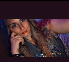 Apology and Reconnection in Appleton, WI