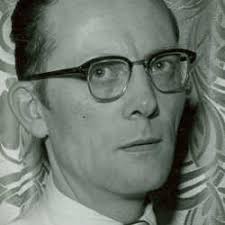 Collections: Kimberley District Heritage Society