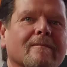 Obituary information for Danny Estep