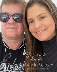 Salete Souza Cerimonial (@saletesouza_cerimonial) • Instagram photos and  videos