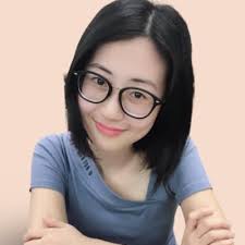 businesstraveladventures #teamwins #mondelezinternational #oreo #oreomysg