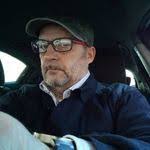 Dino Nanni's Instagram, Twitter & Facebook